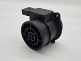 Luftmassenmesser Mercedes C-Klasse S202 W203 S203 CL203 C 180 200 230 Kompressor